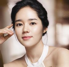 nama judi online Pengacara Kim Hee-won dari Kelompok Dukungan Hukum Penyiaran Adil
